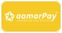 Amarpay