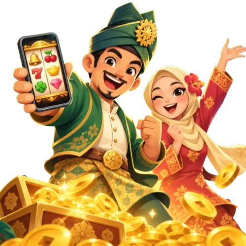 MMK121 App APK And Mobile Games