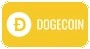 Dogecoin