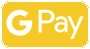 Googlepay