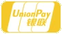 Unionpay