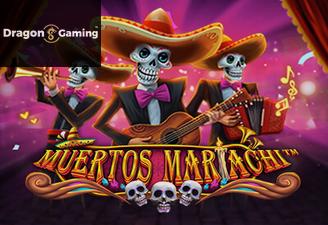Muertos Mariachi