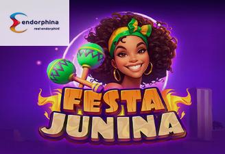 Festa Junina