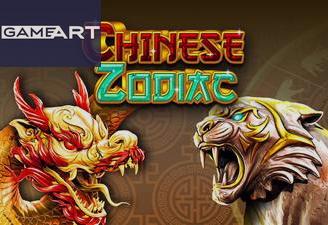 Chinese Zodiac
