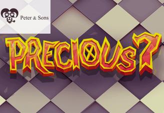 Precious 7