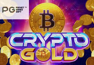 Crypto Gold