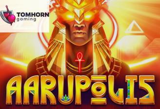 Aarupolis
