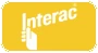 Interac