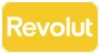 Revolut