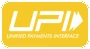 UPI