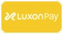 Luxonpay