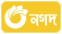Nagad