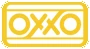 OXXO