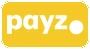 Payz