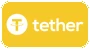 Tether